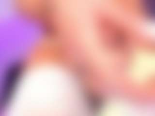 PRINCESS VICTORIA's Live Sex Cam Show