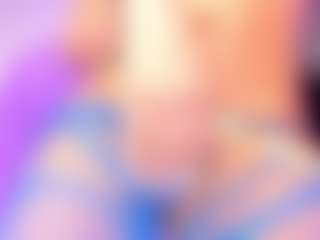 PRINCESS VICTORIA's Live Sex Cam Show