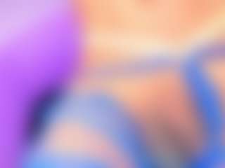 PRINCESS VICTORIA's Live Sex Cam Show