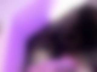 PRINCESS VICTORIA's Live Sex Cam Show