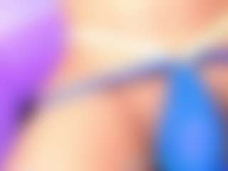 PRINCESS VICTORIA's Live Sex Cam Show