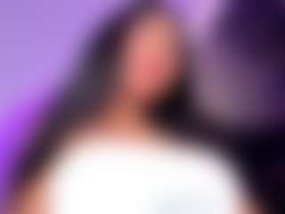 PRINCESS VICTORIA's Live Sex Cam Show