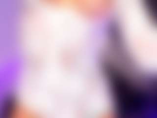 PRINCESS VICTORIA's Live Sex Cam Show