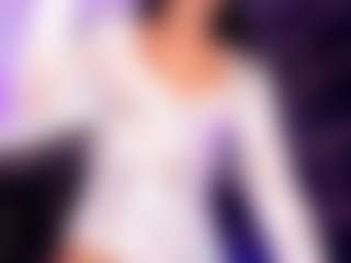 PRINCESS VICTORIA's Live Sex Cam Show