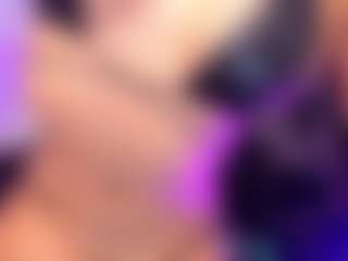 PRINCESS VICTORIA's Live Sex Cam Show