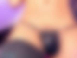 PRINCESS VICTORIA's Live Sex Cam Show