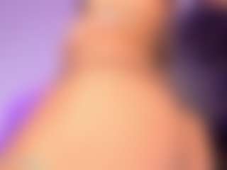 PRINCESS VICTORIA's Live Sex Cam Show