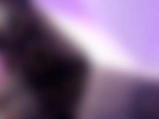 PRINCESS VICTORIA's Live Sex Cam Show
