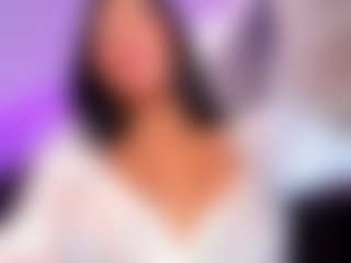 PRINCESS VICTORIA's Live Sex Cam Show