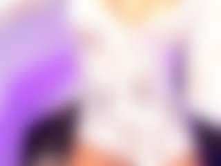 PRINCESS VICTORIA's Live Sex Cam Show