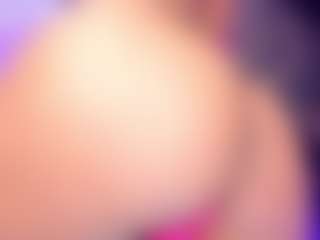 PRINCESS VICTORIA's Live Sex Cam Show