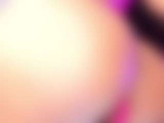 PRINCESS VICTORIA's Live Sex Cam Show