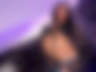 PRINCESS VICTORIA's Live Sex Cam Show