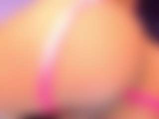 PRINCESS VICTORIAs Live-Sex-Cam-Show