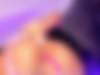 PRINCESS VICTORIA's Live Sex Cam Show