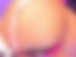 PRINCESS VICTORIA's Live Sex Cam Show