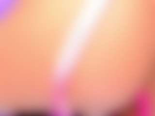 PRINCESS VICTORIA's Live Sex Cam Show