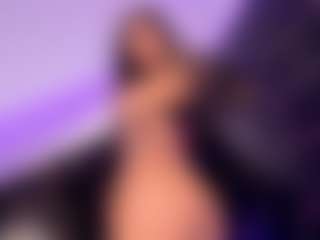 PRINCESS VICTORIA's Live Sex Cam Show