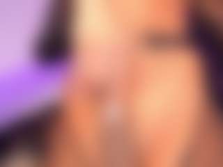 PRINCESS VICTORIA's Live Sex Cam Show