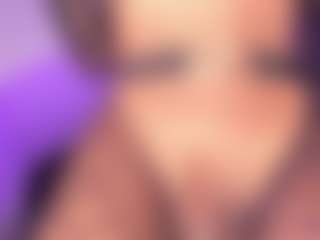 PRINCESS VICTORIA's Live Sex Cam Show