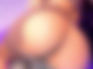 Show de cam en direct de PRINCESS VICTORIA