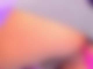 Show de cam en direct de PRINCESS VICTORIA