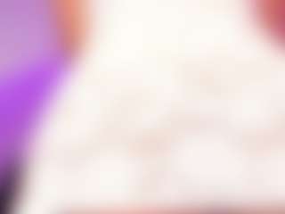 PRINCESS VICTORIA's Live Sex Cam Show
