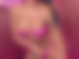 PRINCESS VICTORIA's Live Sex Cam Show