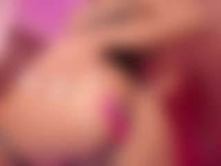 PRINCESS VICTORIA's Live Sex Cam Show