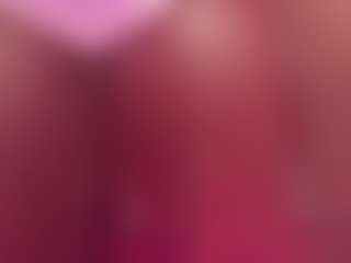 PRINCESS VICTORIA's Live Sex Cam Show