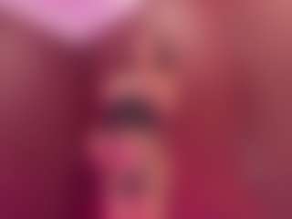 Live cam show with PRINCESS VICTORIA - Black Hair on Mixed Magazine Live