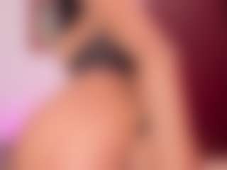 PRINCESS VICTORIA's Live Sex Cam Show