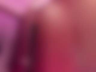 Live cam show with PRINCESS VICTORIA - Latina on Livezox | colombia