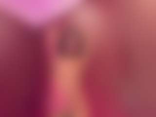 Live cam show with PRINCESS VICTORIA - Latina on thefappeningchat.com | colombia