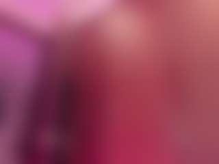 Live cam show with PRINCESS VICTORIA - Tease on dropp.cam