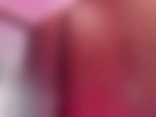 PRINCESS VICTORIA's Live Sex Cam Show