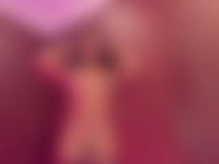 PRINCESS VICTORIA's Live Sex Cam Show