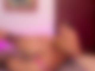Live cam show with PRINCESS VICTORIA - Orgasm on livesuperchat.net