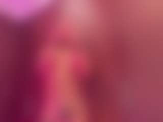 PRINCESS VICTORIA's Live Sex Cam Show