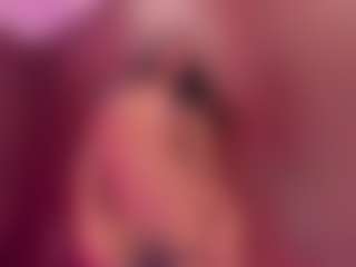PRINCESS VICTORIA's Live Sex Cam Show