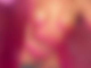 PRINCESS VICTORIA's Live Sex Cam Show