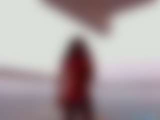 PRINCESS VICTORIA's Live Sex Cam Show