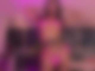 PRINCESS VICTORIA's Live Sex Cam Show
