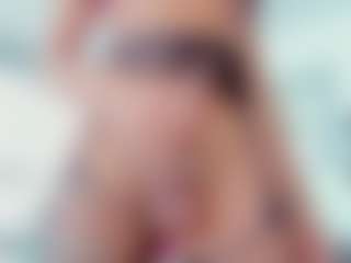 PRINCESS VICTORIA's Live Sex Cam Show