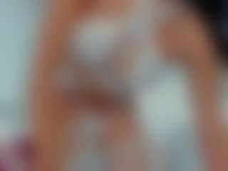 PRINCESS VICTORIA's Live Sex Cam Show