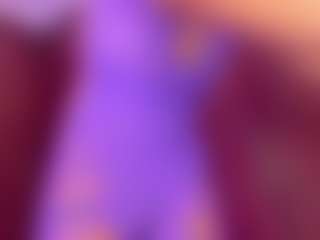 PRINCESS VICTORIA's Live Sex Cam Show