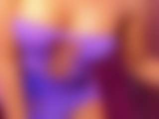 Live cam show with PRINCESS VICTORIA - White on xxxlivecams.org | colombia
