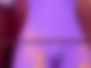Live cam show with PRINCESS VICTORIA - Big Tits on nudelive.tv