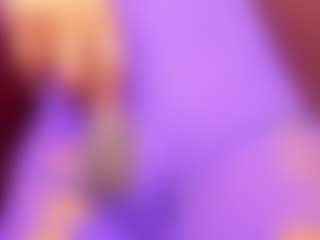 PRINCESS VICTORIA's Live Sex Cam Show