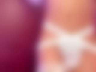 PRINCESS VICTORIA's Live Sex Cam Show